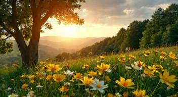 Künstlerische Einflussnahme auf Umweltbewusstsein (10/10)