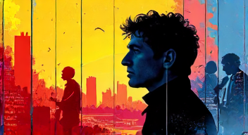 Künstlerische Stimmen in der Innovation (10/10)