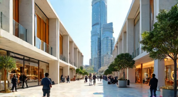 Kulturelle Aspekte der Innovation (3/10)