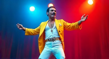 Kulturelle Einflüsse auf den neuen GT (10/10)