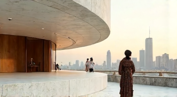 Kulturelle Elemente in politischen Entscheidungen (8/10)