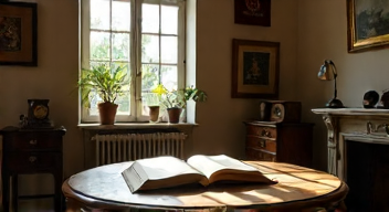 Kulturelle Perspektiven auf die Fotografie (3/10)