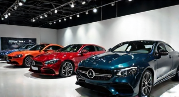 Markenunterschiede und deren Auswirkungen auf den Wert (3/10)