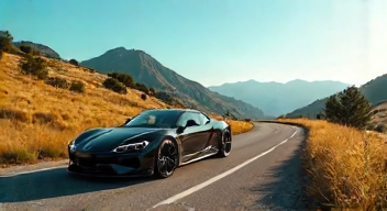 Mein persönlicher Blick auf die Rückkehr des Gran Tourers (1/10)