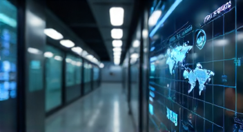 Meine Erfahrungen mit Überwachungskameras: Sicherheit, Technik, KI (1/10)