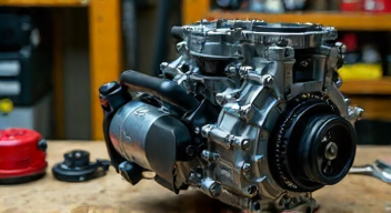 Meine Erinnerungen an Steuerkettenprobleme bei BMW N47 (1/10)