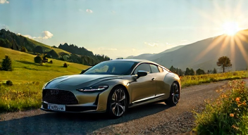 Meine Faszination für den DS No7 (1/10)