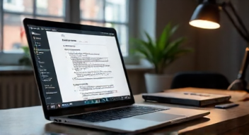 Meine Gedanken zur Datensicherheit und BitLocker (1/10)