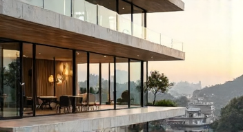 Meine Perspektive auf die neue Van-Architektur (1/10)