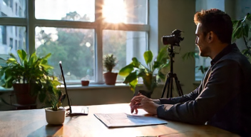 Mitarbeiterakzeptanz bei neuen Fuhrparkstrategien (7/10)