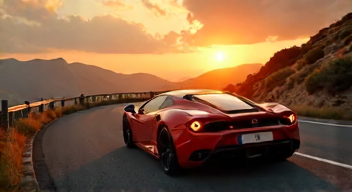 Musik und Emotionen: Der Einfluss auf das Fahrerlebnis (10/10)