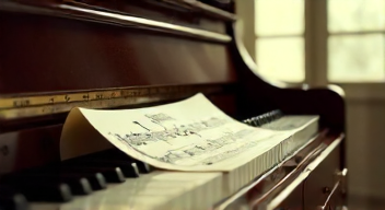 Musikalische Reflexionen über Sicherheit und Überwachung (10/10)