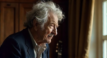 Musikalische Reflexionen zur Mobilität (10/10)