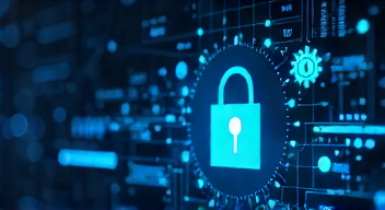 Ökonomische Aspekte der Datensicherheit (8/10)