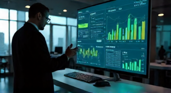 Ökonomische Aspekte der digitalen Tachos (6/10)