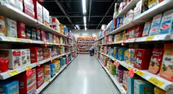 Ökonomische Aspekte der Spielzeugindustrie (8/10)