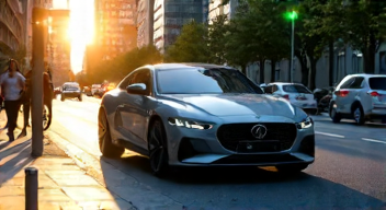 Ökonomische Aspekte des Automobils (8/10)