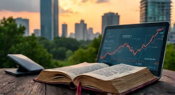 Ökonomische Auswirkungen der Innovation (6/10)