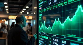 Ökonomische Auswirkungen der Preisänderungen (6/10)