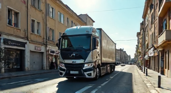 Ökonomische Auswirkungen des Afeela-Rückzugs (7/10)