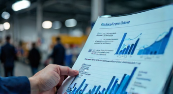 Ökonomische Auswirkungen von Rückrufaktionen (8/10)