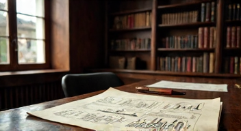 Ökonomische Betrachtungen des Segments (8/10)