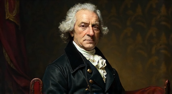 Ökonomische Implikationen der neuen Regelungen (8/10)