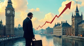 Ökonomische Perspektiven (8/10)