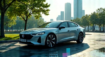 Ökonomische Perspektiven der Hybridfahrzeuge (8/10)