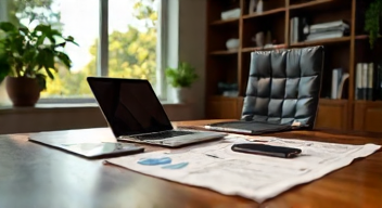 Ökonomische Perspektiven der Techniknutzung (6/10)