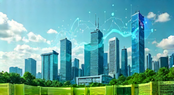 Ökonomische Strategien für die Zukunft (8/10)