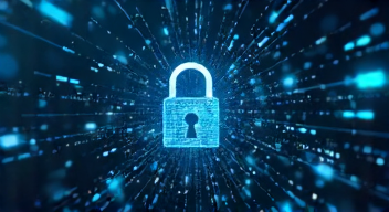 Perspektiven zu Datensicherheit und Überwachung