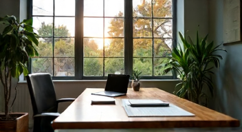 Perspektiven zu Fortschritt und Fürsorge sind entscheidend