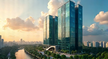 Perspektiven zu Megabauten 2026