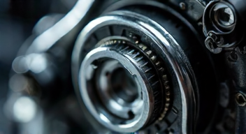 Perspektiven zu Steuerkettenproblemen bei BMW N47