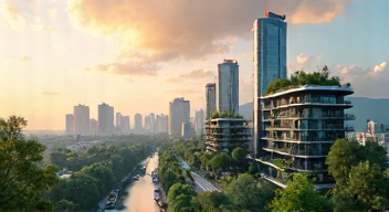 Perspektiven zu Technik und Gesellschaft