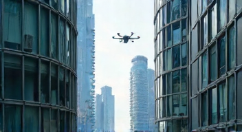 Perspektiven zu Überwachungstechnologien und deren Einfluss