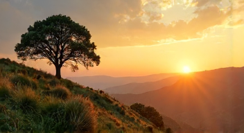 Philosophische Ansichten über Freiheit und Mobilität (4/10)