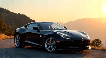 Philosophische Aspekte der Autopflege (5/10)