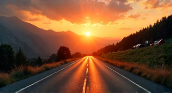 Philosophische Aspekte des Autofahrens (5/10)