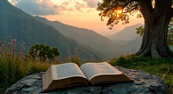 Philosophische Betrachtung des Wandels (5/10)