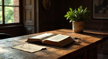 Philosophische Betrachtung von Vertrauen und Technik (5/10)