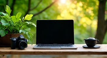 Philosophische Betrachtungen über die Beziehung zwischen Mensch und Technik