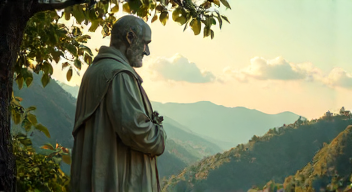 Philosophische Betrachtungen zu Fortschritt und Menschlichkeit (5/10)