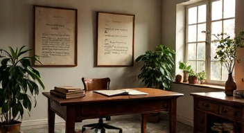 Philosophische Betrachtungen zur Traditionserhaltung (5/10)