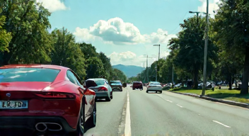 Philosophische Betrachtungen zur Autokultur (5/10)