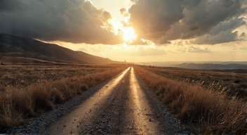 Philosophische Betrachtungen zur Mobilität (5/10)