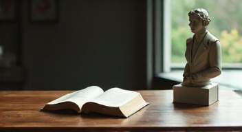 Philosophische Betrachtungen zur Technik (5/10)