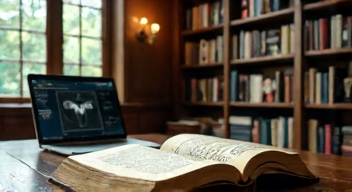 Philosophische Perspektiven auf digitale Medizin (3/10)