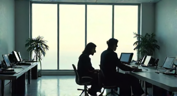 Philosophische Perspektiven zur Mensch-Maschine-Interaktion (5/10)